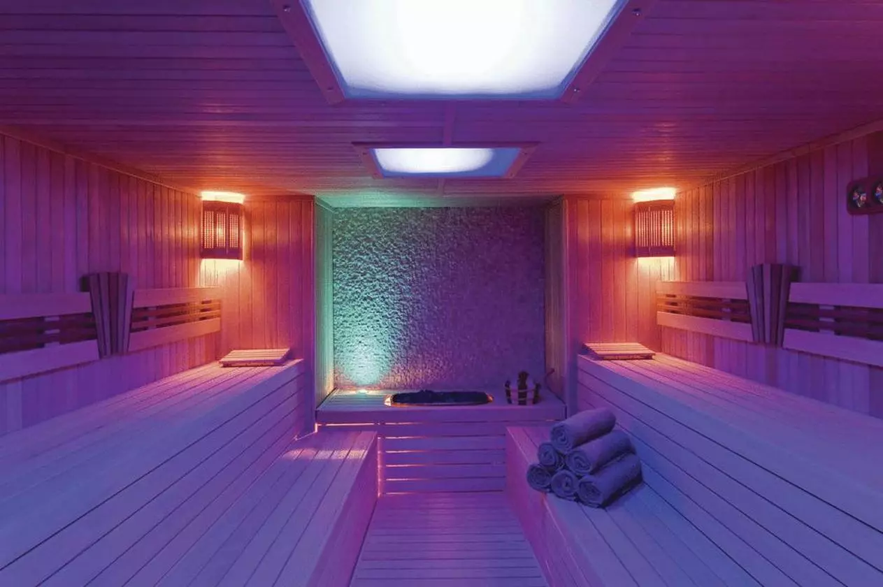 PALOMAPASHA_SHABAVIZ (9).jpg